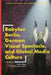 Babylon Berlin, German Visual Spectacle, and Global Media Culture by Hester Baer