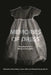 Memories of Dress: Recollections of Material Identities by Alison Slater