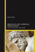 Heracles and Athenian Propaganda: Politics, Imagery and Drama by Sofia Frade