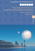 Text Analytics for Corpus Linguistics and Digital Humanities: Simple R Scripts and Tools by Gerold Schneider