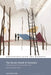 The Social World of Galleries: Contemporary Art, the Market and Internationalization by Alain Quemin, Keara Engelhardt