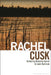 Rachel Cusk: Contemporary Critical Perspectives by Roberta Garrett, Jeannette Baxter, Liam Harrison