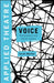 Applied Theatre: Voice