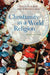 Christianity as a World Religion by Sebastian Kim