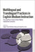 Multilingual and Translingual Practices in English-Medium Instruction: Perspectives from Global Higher Education Contexts by Dogan Yuksel