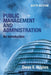 Public Management and Administration: An Introduction by Owen E. Hughes