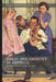 Dress and Identity in America: The Baby Boom Years 1946-1964 by Daniel Delis Hill