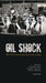 Oil Shock: The 1973 Crisis and Its Economic Legacy by Elisabetta Bini