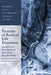 Fictions of Radical Life Extension: Living Forever from the Fin de Siècle to the First World War by James Aaron Green, Ulla Kriebernegg, Heike Hartung