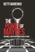 The Power of Maybes: Algorithms, Uncertainty and Design Futures by Betti Marenko