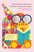 A Practical Companion to Children's Literature Studies: Conducting Research and Building a Career by Kimberley Reynolds, Matthew Grenby, Emily Murphy