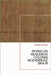 Spying on Muslims in Colonial Mozambique, 1964-74 by Sandra Marisa de Silva Carlos Araújo