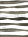 Latin American Literature and Culture in Translation: Contemporary Critical Approaches by Martín L. Gaspar
