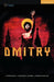 Dmitry by Peter Oswald