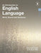 An Introduction to English Language: Word Sound and Sentence by Koenraad KuiperW. Scott Allan