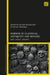 Horror in Classical Antiquity and Beyond: Body, Affect, Concepts by Chiara Thumiger, George Kazantzidis