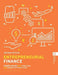 Entrepreneurial Finance by Simon (University College London, UK) Hulme