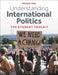 Understanding International Politics: The Student Toolkit by Megan Dee