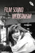 Film Sound Modernism by Andy Birtwistle