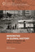 Minorities in Global History: Cultures of Integration and Patterns of Exclusion by Holger Weiss