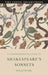 A Comprehensive Guide to Shakespeare's Sonnets by Roland Weidle