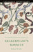 A Comprehensive Guide to Shakespeare's Sonnets by Roland Weidle