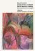 Experimental Subjectivities in Global Black Women's Writing: Race and Narrative Innovation by Sheldon George, Jean Wyatt