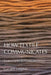 How Textile Communicates: From Codes to Cosmotechnics by Ganaele Langlois