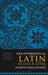 OCR Anthology for Latin as and a Level Shorter Verse Authors by John Godwin