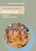 The Essential Guide to Buddhism by Gwendolyn Gillson