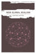 New Global Realism: Thinking Totality in the Contemporary Novel by Gabriele Lazzari