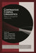 Contrastive Corpus Linguistics: Patterns in Lexicogrammar and Discourse by Anna Cermakova