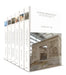 A Cultural History of Peace