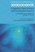 Linguistic Data Science and the English Passive: Modeling Diachronic Developments and Regional Variation by Axel Bohmann, Mikko Laitinen, Julia Müller