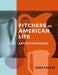 Pitchers of American Life: Art Within Reach by Ezra Shales