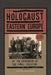 The Holocaust in Eastern Europe: At the Epicenter of the Final Solution by Waitman Wade Beorn