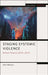 Staging Systemic Violence: British Theatre 2010-2019 by Alex Watson