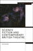 Science Fiction and Contemporary British Theatre by Ian Farnell