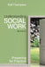 Understanding Social Work: Preparing for Practice by Neil Thompson