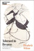 Adorned in Dreams: Fashion and Modernity by Elizabeth Wilson