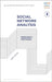 Social Network Analysis: Research Methods by John Scott