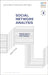 Social Network Analysis: Research Methods by John Scott