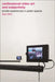 Confessional Video Art and Subjectivity: Private Experiences in Public Spaces by Jaye Early