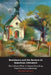Resistance and the Sermon in American Literature: The Cultural Work of Literary Preaching from Emerson to Morrison by Matthew Smalley