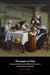 Theologies of Pain: Literary Bodies and Afflicted Forms in Puritan New England by Lucas Hardy