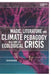 Magic, Literature and Climate Pedagogy in a Time of Ecological Crisis by Sofia Ahlberg