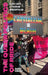 The Queer Politics of Pride: Global LGBTQ+ Activism and Homocapitalism by Daniel Conway