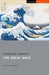 The Great Wave by Francis Turnly