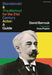 Stanislavski and the Method for the 21st Century Actor: A Guide by David Barrouk