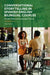 Conversational Storytelling in Spanish-English Bilingual Couples: Gender Roles and Language Choices by Olga Pahom